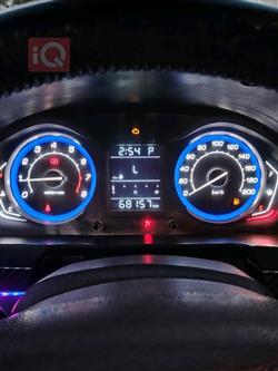 بايك X25